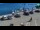 Webcam in Vodice, 29.3 km