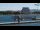 Webcam in Vodice, 0.3 km