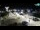 Webcam in Vodice, 0.4 km