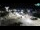 Webcam in Vodice, 0.3 km