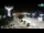 Webcam in Vodice, 3.7 km