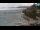 Webcam in Vodice, 45.7 km entfernt