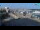 Webcam in Vodice, 9.9 km
