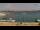 Webcam in Vodice, 22.3 km