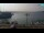 Webcam in Vodice, 30 km