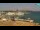 Webcam in Vodice, 13.6 km