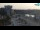 Webcam in Vodice, 2.5 km
