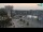 Webcam in Vodice, 0.2 km