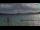 Webcam in Vodice, 0.1 mi away