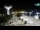 Webcam in Vodice, 9 km
