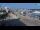 Webcam in Vodice, 22.2 km
