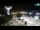 Webcam in Vodice, 0.1 mi away