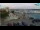 Webcam in Vodice, 16.8 km