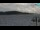 Webcam in Vodice, 17.6 mi away