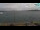 Webcam in Voice, 45.7 km