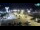 Webcam in Vodice, 6.3 mi away