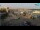 Webcam in Vodice, 22.3 km