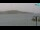 Webcam in Vodice, 11.3 mi away