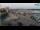 Webcam in Vodice, 30 km