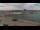 Webcam in Vodice, 9 km