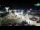 Webcam in Vodice, 11.4 mi away