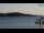 Webcam in Vodice, 0.2 km