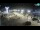 Webcam in Vodice, 11 km