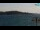 Webcam in Vodice, 13.6 km entfernt