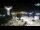 Webcam in Vodice, 8.6 mi away