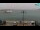 Webcam in Vodice, 22.3 km