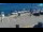 Webcam in Vodice, 4.3 mi away