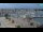 Webcam in Vodice, 0.2 km