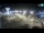 Webcam in Vodice, 3.7 km