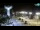 Webcam in Vodice, 9 km entfernt