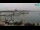 Webcam in Vodice, 22.3 km