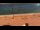 Webcam in Vodice, 0.9 mi away