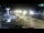 Webcam in Vodice, 3.7 km entfernt