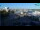 Webcam in Vodice, 45.7 km entfernt