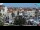Webcam in Vodice, 8.6 mi away