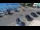 Webcam in Vodice, 8.6 mi away