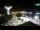 Webcam in Vodice, 11.4 mi away