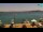 Webcam in Vodice, 22.3 km