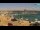 Webcam in Voice, 2.5 km