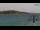 Webcam in Vodice, 13.6 km entfernt