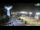 Webcam in Vodice, 30 km