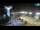 Webcam in Vodice, 5.2 mi away