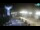 Webcam in Voice, 3.9 km