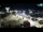 Webcam in Voice, 22.3 km