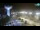 Webcam in Vodice, 9 km