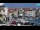 Webcam in Vodice, 4.3 mi away